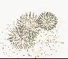 vuurwerk 6.jpg